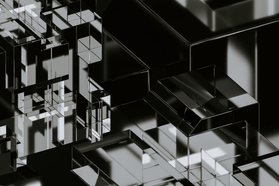 十六位美团骑手受邀观礼阅兵，美团员工代表参加受阅方队